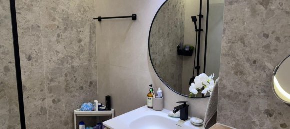 3 bedrooms Apartment in Jumeirah Beach Residence, UAE No. 46180 5