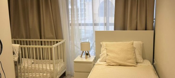 3 bedrooms Apartment in Jumeirah Beach Residence, UAE No. 46180 18