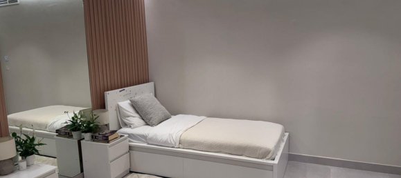 3 bedrooms Apartment in Jumeirah Beach Residence, UAE No. 46180 15