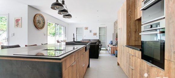 5 Schlafzimmer Haus in Lumbres, France, Nr. 59760 2