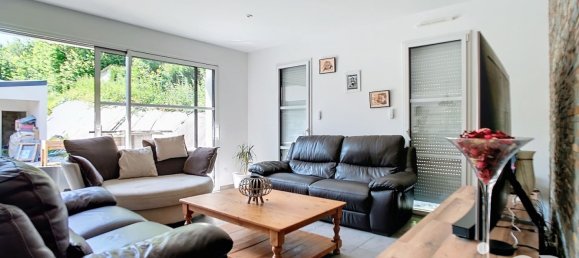 5 Schlafzimmer Haus in Lumbres, France, Nr. 59760 9