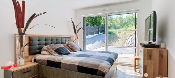 5 Schlafzimmer Haus in Lumbres, France, Nr. 59760 5