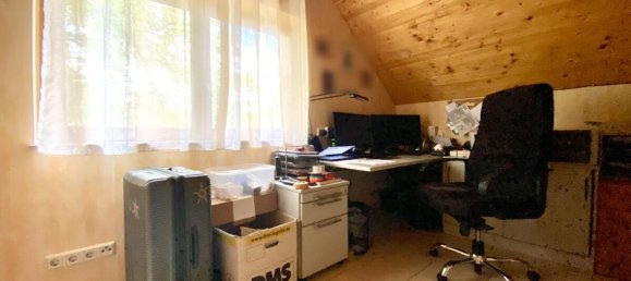 4-salle Maison à Bad Kreuznach, Germany No. 306500 16