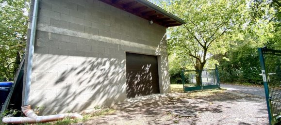 4-salle Maison à Bad Kreuznach, Germany No. 306500 19