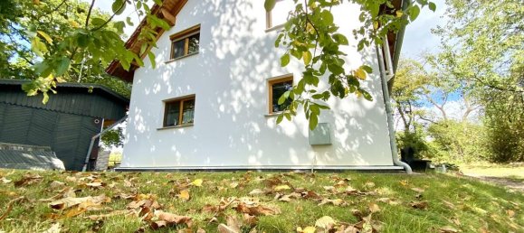 4-salle Maison à Bad Kreuznach, Germany No. 306500 2