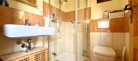 4-salle Maison à Bad Kreuznach, Germany No. 306500 12