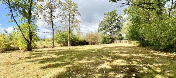 4-salle Maison à Bad Kreuznach, Germany No. 306500 6