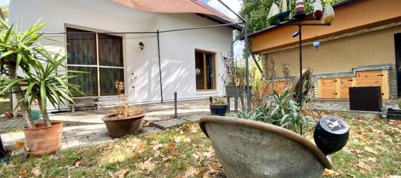 4-salle Maison à Bad Kreuznach, Germany No. 306500 4