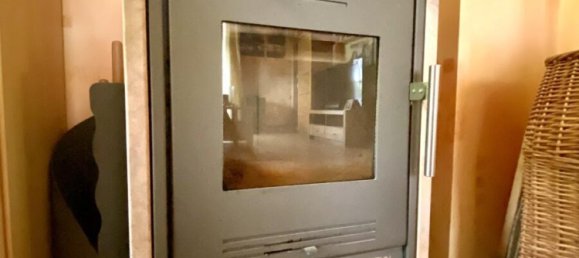 4-salle Maison à Bad Kreuznach, Germany No. 306500 10