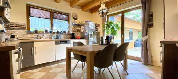 4-salle Maison à Bad Kreuznach, Germany No. 306500 11