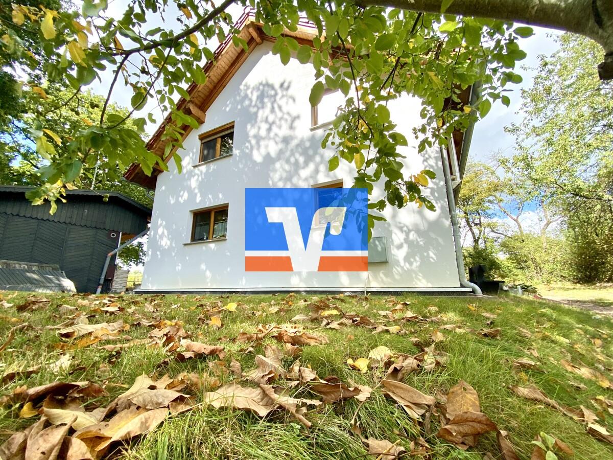 4-salle Maison à Bad Kreuznach, Germany No. 306500