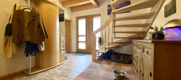 4-salle Maison à Bad Kreuznach, Germany No. 306500 8