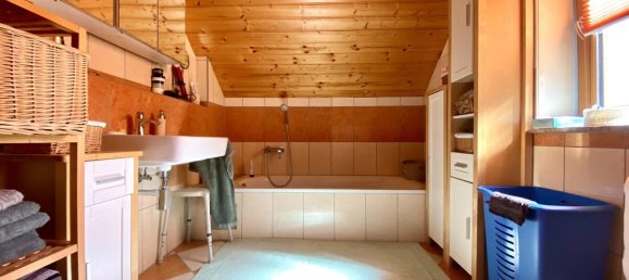 4-salle Maison à Bad Kreuznach, Germany No. 306500 17