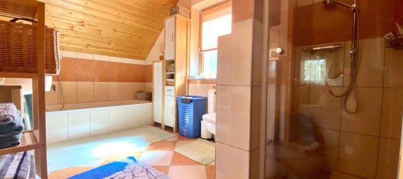 4-salle Maison à Bad Kreuznach, Germany No. 306500 18