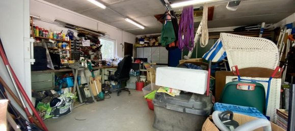 4-salle Maison à Bad Kreuznach, Germany No. 306500 20