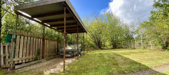 4-salle Maison à Bad Kreuznach, Germany No. 306500 5