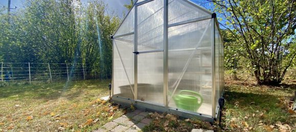 4-salle Maison à Bad Kreuznach, Germany No. 306500 7