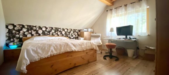 4-salle Maison à Bad Kreuznach, Germany No. 306500 14