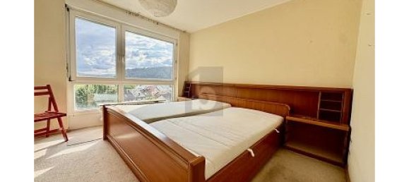 3 rooms Apartment in Lorrach, Germany No. 234838 5