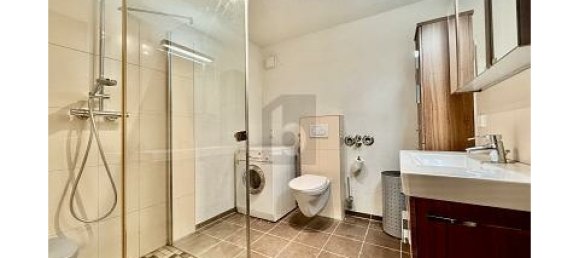 3 rooms Apartment in Lorrach, Germany No. 234838 4