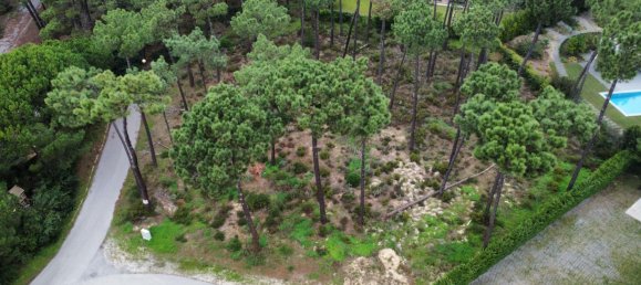 Земельный участок в Алмада, Португалия № 111737 15