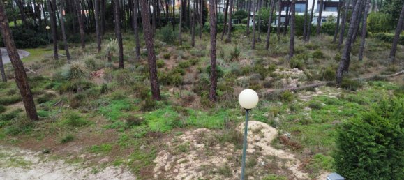 Земельный участок в Алмада, Португалия № 111737 27