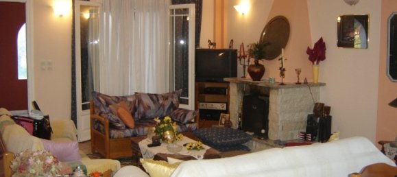 3 bedrooms Commercial property in Corfu, Greece No. 6744 4