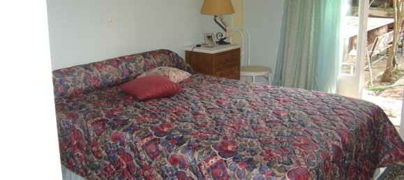 3 bedrooms Commercial property in Corfu, Greece No. 6744 9