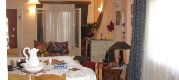 3 bedrooms Commercial property in Corfu, Greece No. 6744 5