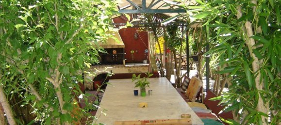 3 bedrooms Commercial property in Corfu, Greece No. 6744 11