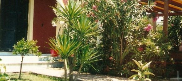 3 bedrooms Commercial property in Corfu, Greece No. 6744 3