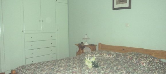 3 bedrooms Commercial property in Corfu, Greece No. 6744 8