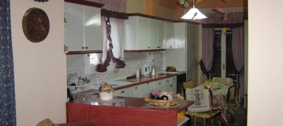 3 bedrooms Commercial property in Corfu, Greece No. 6744 6