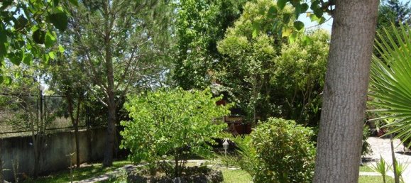 3 bedrooms Commercial property in Corfu, Greece No. 6744 13