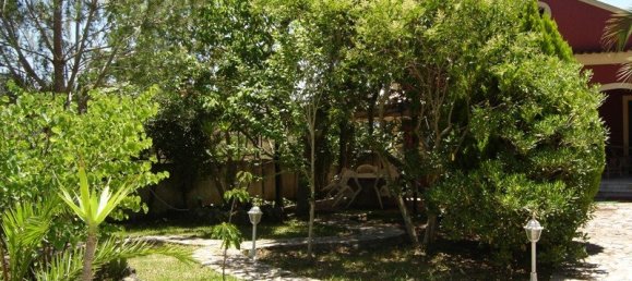 3 bedrooms Commercial property in Corfu, Greece No. 6744 14