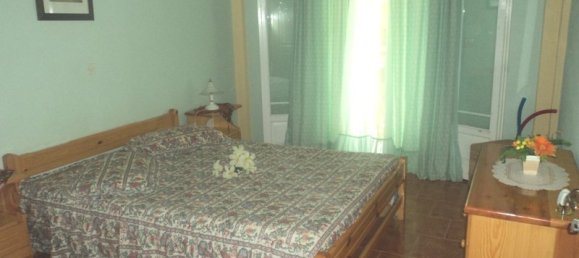 3 bedrooms Commercial property in Corfu, Greece No. 6744 7