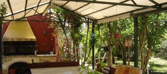 3 bedrooms Commercial property in Corfu, Greece No. 6744 12