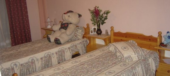 3 bedrooms Commercial property in Corfu, Greece No. 6744 10