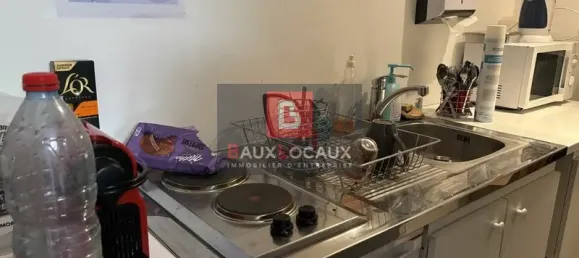 160m² Office in Avignon, France No. 290119 6