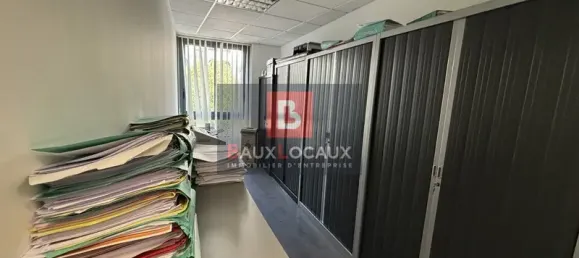 160m² Office in Avignon, France No. 290119 9