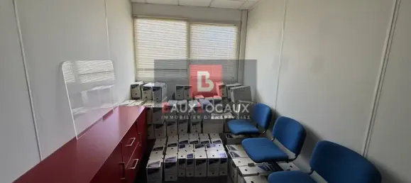 160m² Office in Avignon, France No. 290119 8