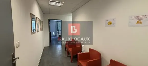 160m² Office in Avignon, France No. 290119 7