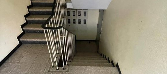 Квартира с 4 комнатами в Унна, Германия № 181231 3