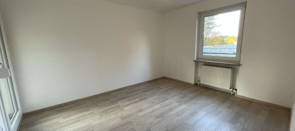 3 Schlafzimmer Wohnung in Nuremberg, Germany, Nr. 314663 5