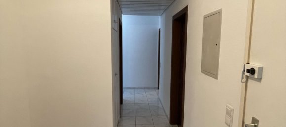 3 Schlafzimmer Wohnung in Nuremberg, Germany, Nr. 314663 10