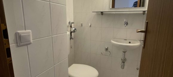 3 Schlafzimmer Wohnung in Nuremberg, Germany, Nr. 314663 9