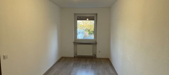 3 Schlafzimmer Wohnung in Nuremberg, Germany, Nr. 314663 6