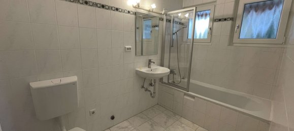3 Schlafzimmer Wohnung in Nuremberg, Germany, Nr. 314663 7