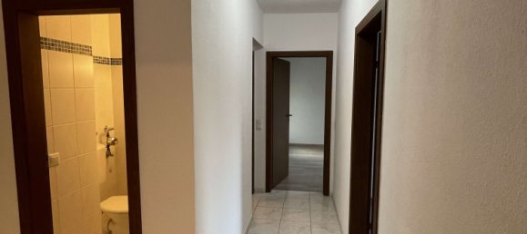 3 Schlafzimmer Wohnung in Nuremberg, Germany, Nr. 314663 3