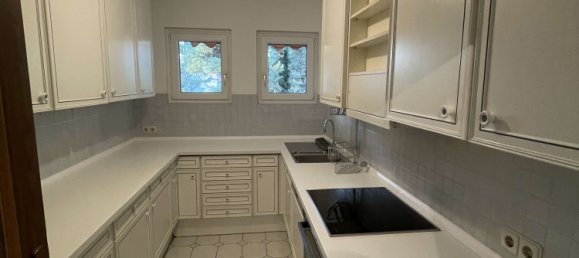 3 Schlafzimmer Wohnung in Nuremberg, Germany, Nr. 314663 11